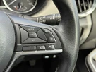 2021-nissan-micra-10-ig-t-tekna-small-19