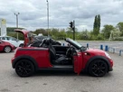 2013-mini-roadster-16-cooper-small-9