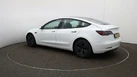 2021-tesla-model-3-e-long-range-awd-small-33