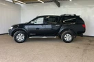 2013-mitsubishi-l200-25td-trojan-small-6