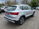 2025-seat-ateca-15-ecotsi-se-technology-dsg-small-38