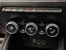 2023-renault-clio-10-tce-evolution-small-20