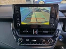 2022-suzuki-swace-18-sz-t-small-1
