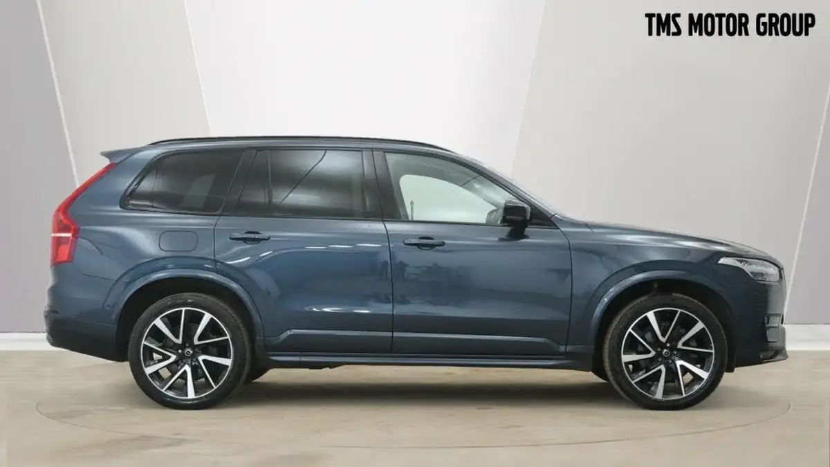 2024-volvo-xc90-20td-b5-plus-big-1