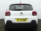 2022-citroen-c3-12-puretech-elle-83ps-ss-small-3