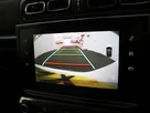 2022-citroen-c3-12-puretech-elle-83ps-ss-small-27