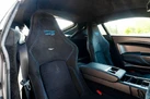 2017-aston-martin-vantage-47-gt8-sportshift-ii-small-11