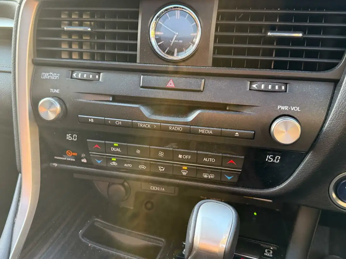 2020-lexus-rx-450h-35-takumi-4wd-big-9