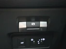 2022-land-rover-range-rover-evoque-20-d165-r-dynamic-small-32