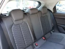 2020-audi-a1-10-30-tfsi-sport-116ps-small-13