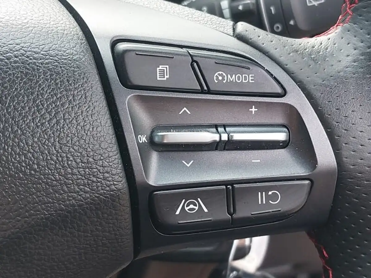 2023-hyundai-kona-10-t-gdi-n-line-48-volt-mhev-big-18