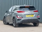 2023-hyundai-kona-10-t-gdi-n-line-48-volt-mhev-small-1