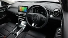 2022-mg-hs-15t-gdi-excite-162ps-small-9