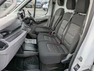 2023-maxus-deliver-9-small-11