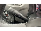 2021-abarth-595-14-tjet-competizione-small-39
