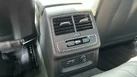 2024-audi-a5-20-40-tdi-s-line-coupe-2d-small-9