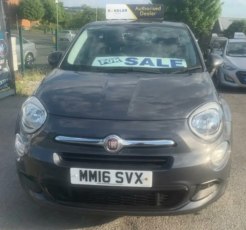 2016-fiat-500x-13multijet-pop-big-45