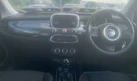 2016-fiat-500x-13multijet-pop-small-8