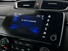 2019-honda-cr-v-15-vtec-turbo-sr-193ps-cvt-small-30