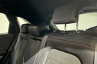 2021-ford-kuga-15-st-line-edition-small-19