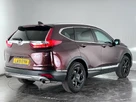 2019-honda-cr-v-15-vtec-turbo-sr-193ps-cvt-small-6