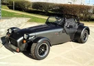 2016-caterham-seven-small-17