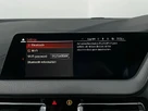2022-bmw-1-series-15-118i-m-sport-lcp-dct-small-16