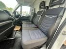 2021-iveco-daily-s-class-23td-35s14v-business-3520mm-h2-136pseu6dt-small-12