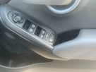 2016-fiat-500x-13multijet-pop-small-56