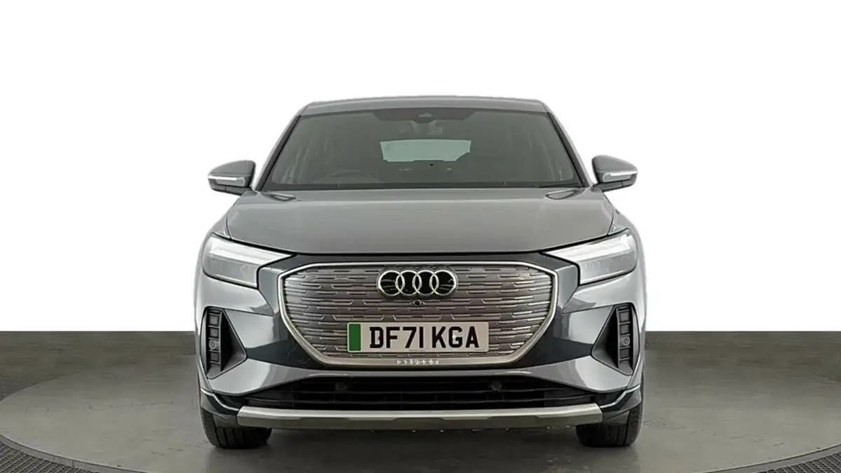 2022-audi-q4-e-tron-35e-sportback-big-7