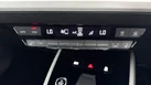 2022-audi-q4-e-tron-35e-sportback-small-18