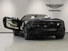 2024-aston-martin-db12-40-v8-auto-euro-6-ss-2dr-small-29