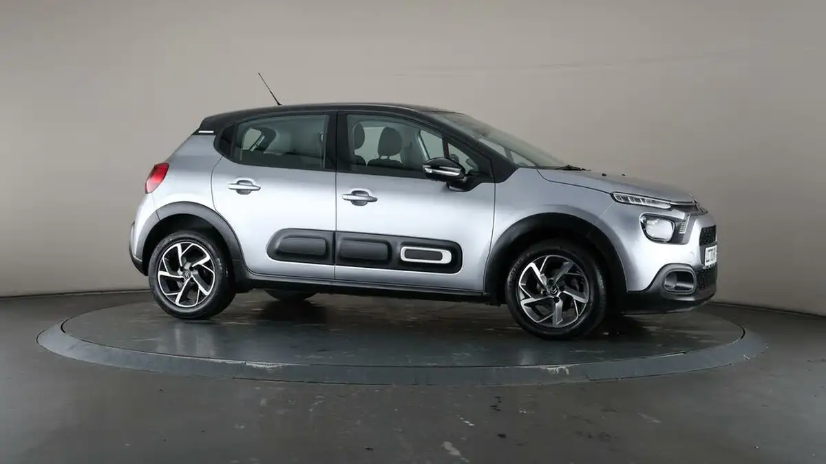 2020-citroen-c3-12-puretech-flair-83ps-big-56