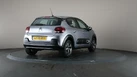 2020-citroen-c3-12-puretech-flair-83ps-small-67