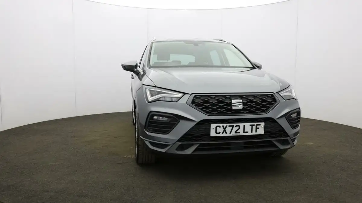 2022-seat-ateca-15-ecotsi-fr-big-42