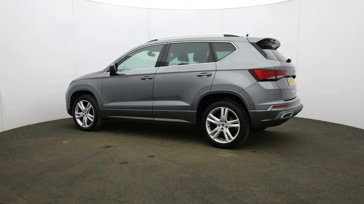 2022-seat-ateca-15-ecotsi-fr-big-66