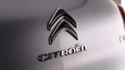 2020-citroen-c3-12-puretech-flair-83ps-small-19