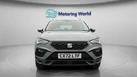2022-seat-ateca-15-ecotsi-fr-small-1