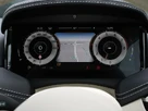 2024-aston-martin-db12-40-v8-auto-euro-6-ss-2dr-small-5