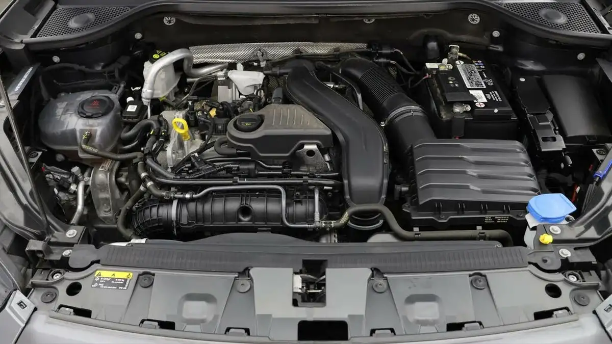 2022-seat-ateca-15-ecotsi-fr-big-18