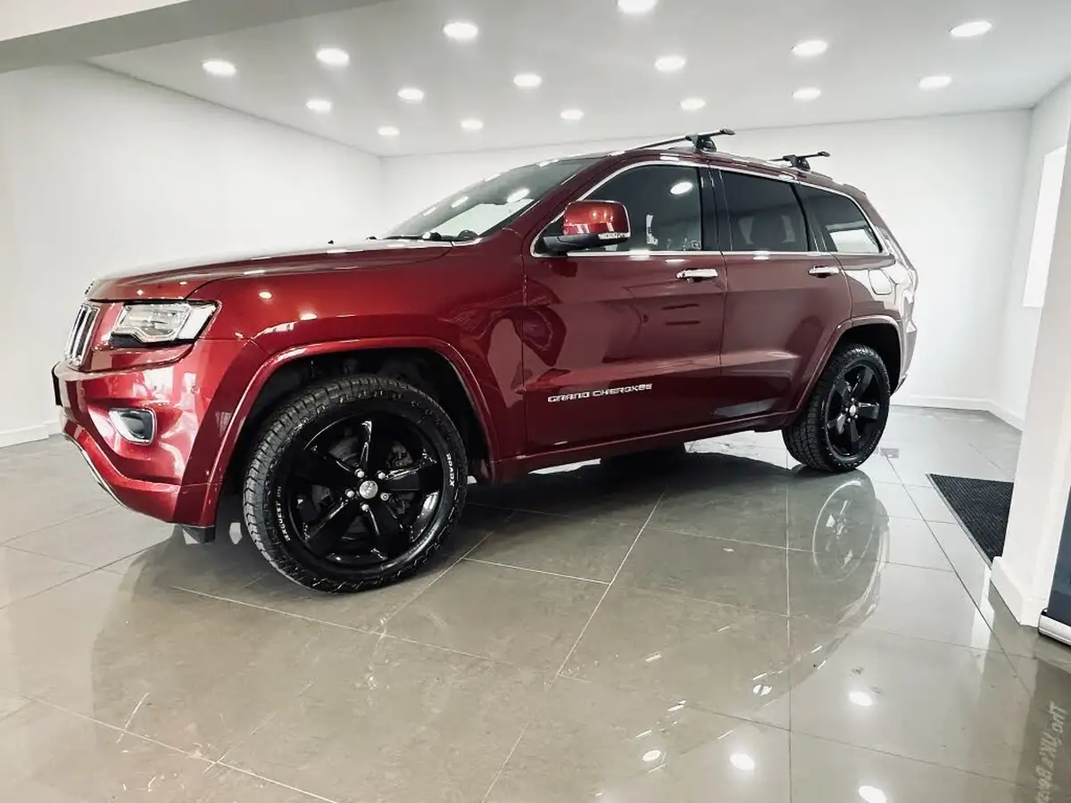 2015-jeep-grand-cherokee-30crd-overland-big-1