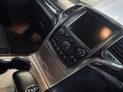 2015-jeep-grand-cherokee-30crd-overland-small-12