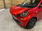 2017-smart-forfour-09-prime-89bhp-premium-plusss-twinamic-small-60