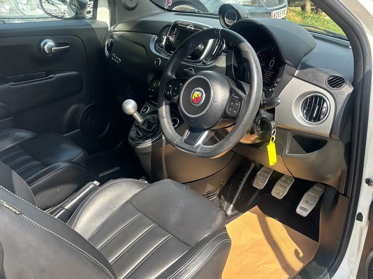 2018-abarth-595-14-tjet-turismo-big-1