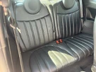 2018-abarth-595-14-tjet-turismo-small-12