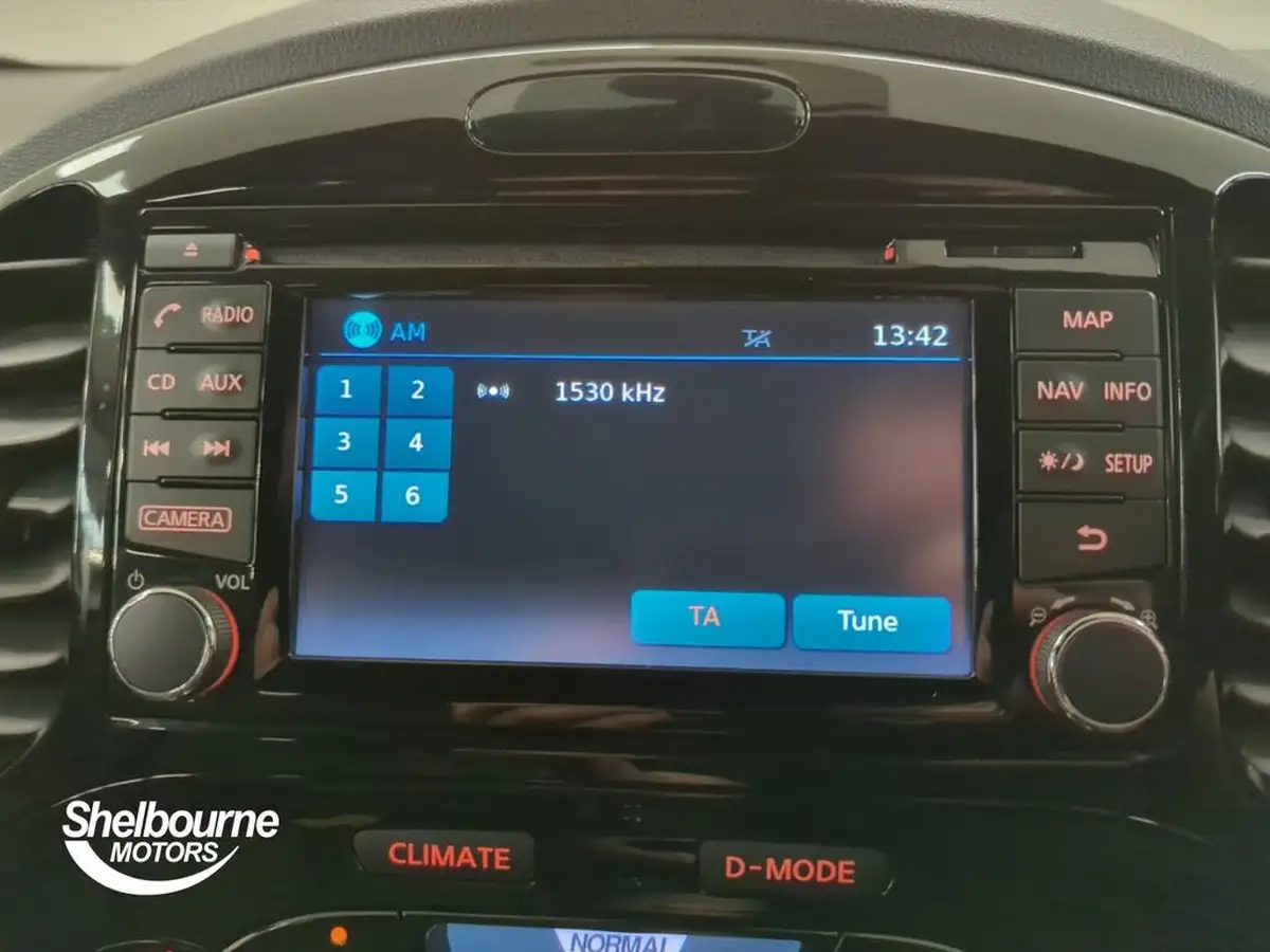 2018-nissan-juke-16-tekna-117ps-1598cc-xtronic-cvt-big-4
