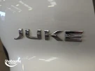 2018-nissan-juke-16-tekna-117ps-1598cc-xtronic-cvt-small-19