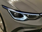 2021-volkswagen-golf-14-tsi-gte-small-30