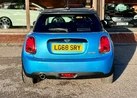 2018-mini-cooper-15-cooper-series-ii-ss-hatchback-3d-small-5