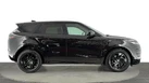 2021-land-rover-range-rover-evoque-20-d165-r-dynamic-s-awd-auto-small-2